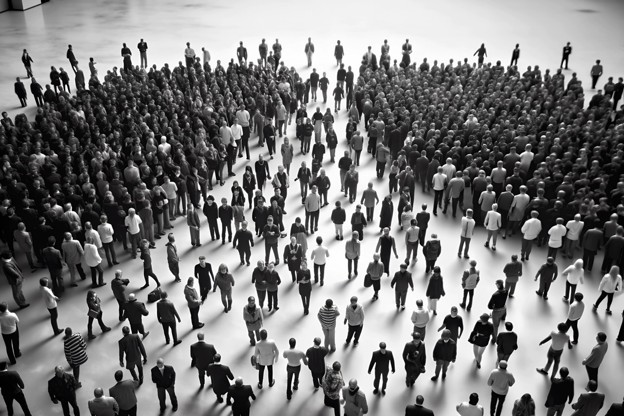 Două Litere Care Îți Vor Aduce Mai Mulți Clienți în Mod Magic