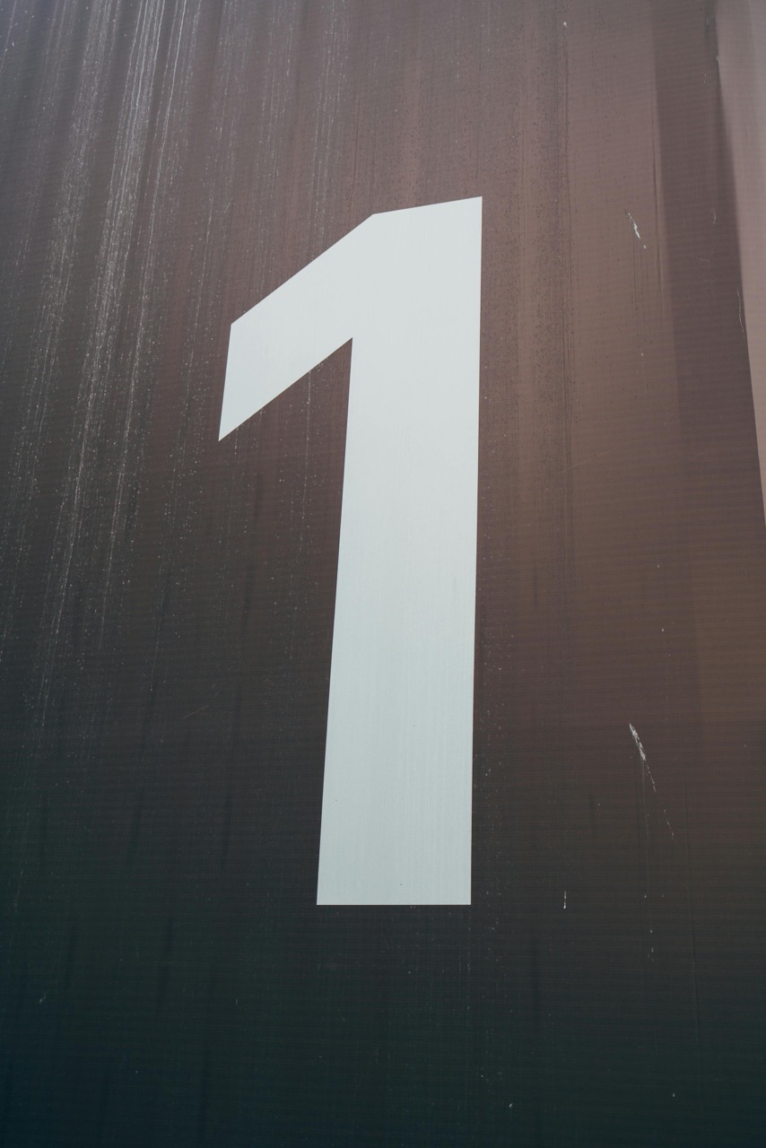 TU faci această greșeală în marketing?